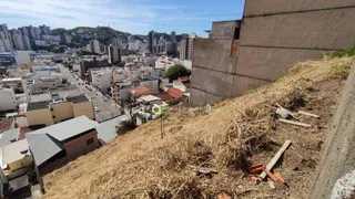 Terreno / Lote / Condomínio à venda, 252m² no Mundo Novo, Juiz de Fora - Foto 3