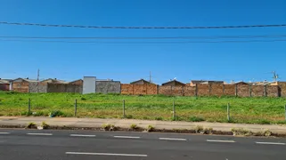 Terreno / Lote / Condomínio à venda, 1797m² no Loteamento Residencial Pequis, Uberlândia - Foto 3