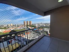 Apartamento com 2 Quartos para alugar, 68m² no Butantã, São Paulo - Foto 19