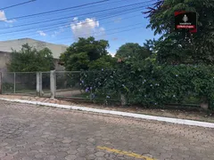 Casa de Condomínio com 3 Quartos à venda, 800m² no Riacho Fundo I, Brasília - Foto 1