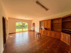 Casa com 3 Quartos para alugar, 403m² no Petropolis, Londrina - Foto 18