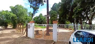Fazenda / Sítio / Chácara com 3 Quartos à venda, 950m² no Jardim Esplanada, Itatiba - Foto 12