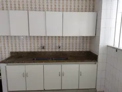 Apartamento com 3 Quartos à venda, 190m² no Aflitos, Recife - Foto 24