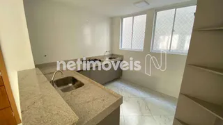 Apartamento com 2 Quartos à venda, 51m² no Castelo, Belo Horizonte - Foto 5