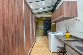Casa de Condomínio com 4 Quartos à venda, 160m² no Taboão, Curitiba - Foto 29