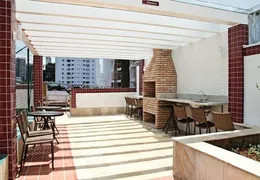 Apartamento com 3 Quartos à venda, 135m² no Tatuapé, São Paulo - Foto 29