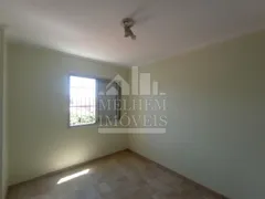 Apartamento com 2 Quartos à venda, 65m² no Santana, São Paulo - Foto 10