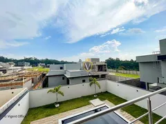 Casa de Condomínio com 3 Quartos à venda, 236m² no Medeiros, Itupeva - Foto 27