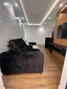 Apartamento com 2 Quartos à venda, 54m² no Central Parque Sorocaba, Sorocaba - Foto 23