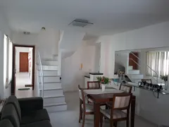 Cobertura com 3 Quartos à venda, 136m² no Balneário de Caioba, Matinhos - Foto 8