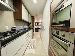 Apartamento com 3 Quartos à venda, 95m² no Trindade, Florianópolis - Foto 11