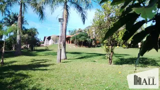 Fazenda / Sítio / Chácara com 4 Quartos à venda, 6000m² no Vila Toninho, São José do Rio Preto - Foto 30