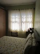 Apartamento com 1 Quarto à venda, 38m² no Menino Deus, Porto Alegre - Foto 12