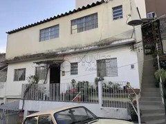 Terreno / Lote / Condomínio à venda, 600m² no Vila Osasco, Osasco - Foto 11