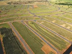 Terreno / Lote / Condomínio à venda, 253m² no Centro, Abadia de Goiás - Foto 13