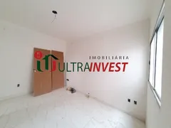 Kitnet com 1 Quarto à venda, 29m² no Cajuru do Sul, Sorocaba - Foto 8