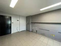 Conjunto Comercial / Sala para alugar, 25m² no Buritis, Belo Horizonte - Foto 5