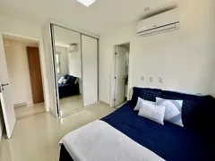 Apartamento com 3 Quartos à venda, 133m² no Patamares, Salvador - Foto 11