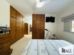 Casa com 4 Quartos à venda, 326m² no Jardim Aclimacao, São José do Rio Preto - Foto 18