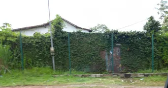 Terreno / Lote / Condomínio à venda, 8550m² no Quarenta Horas Coqueiro, Ananindeua - Foto 1