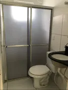 Casa com 2 Quartos à venda, 43m² no Jardins, São Gonçalo do Amarante - Foto 8