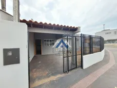 Casa com 2 Quartos à venda, 85m² no Jardim Santa Cruz, Londrina - Foto 2