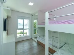 Apartamento com 4 Quartos à venda, 200m² no Pioneiros, Balneário Camboriú - Foto 13