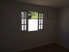 Casa com 3 Quartos para alugar, 119m² no Taquara, Rio de Janeiro - Foto 29