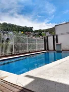 Casa com 10 Quartos para alugar, 1000m² no Mangabeiras, Belo Horizonte - Foto 30