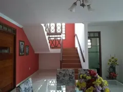 Casa com 4 Quartos à venda, 270m² no Tabuleiro do Martins, Maceió - Foto 6