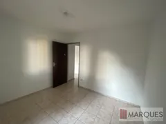 Apartamento com 1 Quarto para alugar, 60m² no Vila das Palmeiras, Guarulhos - Foto 14