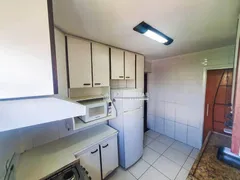 Apartamento com 2 Quartos à venda, 53m² no Conjunto Habitacional Brigadeiro Faria Lima, São Paulo - Foto 12