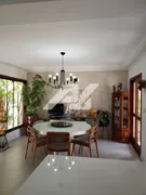 Casa de Condomínio com 3 Quartos à venda, 308m² no Loteamento Alphaville Campinas, Campinas - Foto 8