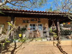 Casa de Condomínio com 4 Quartos à venda, 241m² no Condomínio Vila Verde, Itapevi - Foto 1