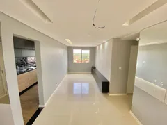 Apartamento com 2 Quartos à venda, 60m² no Samambaia Norte, Brasília - Foto 1