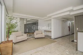 Apartamento com 3 Quartos à venda, 95m² no Bela Vista, Porto Alegre - Foto 29