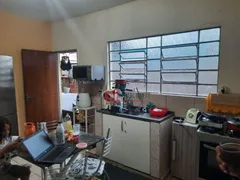 Casa com 2 Quartos à venda, 70m² no Santa Cruz, Jaguariúna - Foto 9