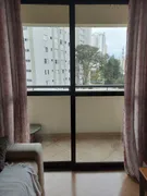 Apartamento com 3 Quartos para venda ou aluguel, 71m² no Bela Aliança, São Paulo - Foto 13