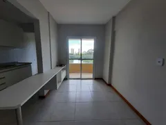 Apartamento com 2 Quartos à venda, 71m² no Jardim Macarengo, São Carlos - Foto 11