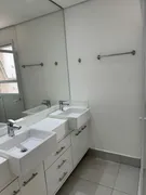 Apartamento com 3 Quartos para alugar, 110m² no Green Valley Alphaville, Barueri - Foto 9