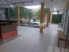 Casa de Condomínio com 5 Quartos para alugar, 360m² no Vargem Pequena, Rio de Janeiro - Foto 5