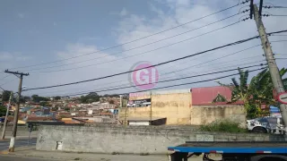 Terreno / Lote Comercial à venda, 200m² no Vila Zezé, Jacareí - Foto 3