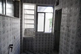 Apartamento com 3 Quartos para alugar, 99m² no Maracanã, Rio de Janeiro - Foto 10