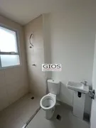 Apartamento com 3 Quartos para venda ou aluguel, 182m² no Jardim Aquarius, Limeira - Foto 7