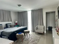 Casa de Condomínio com 4 Quartos para alugar, 280m² no Parque Santo Amaro, Campos dos Goytacazes - Foto 19