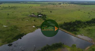 Fazenda / Sítio / Chácara à venda, 273210000m² no Zona Rural, João Pinheiro - Foto 12