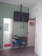 Apartamento com 3 Quartos à venda, 130m² no Arpoador, Rio de Janeiro - Foto 14