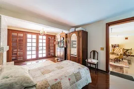 Casa com 5 Quartos à venda, 1100m² no Granja Viana, Carapicuíba - Foto 41