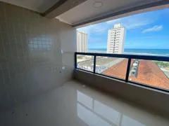 Apartamento com 2 Quartos para alugar, 71m² no Nova Mirim, Praia Grande - Foto 7
