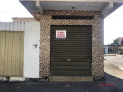 Loja / Salão / Ponto Comercial para alugar, 30m² no Rio Branco, Belo Horizonte - Foto 1